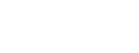 LT — Вечер начинается здесь
